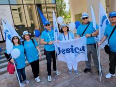 Addizionali comunali, Fesica Confsal: “Ecco perché diciamo no all’aumento”