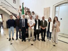 L’edizione 2025 della Field School di Unimore si è conclusa con un incontro presso l’Ambasciata d’Italia in Costa Rica