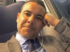 Nuovo Amministratore Unico all’ASP Unione Castelli