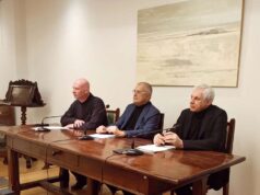 Bando Fondazione Manodori: progetti per giovani adolescenti