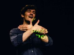 “Foresto” di Foresto in scena all’Herberia di Rubiera