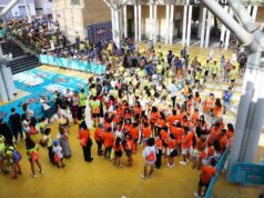 Ecco i primi vincitori del contest “Giffoni a Modena”: ragazzi del Cattaneo e del Venturi