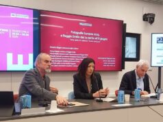 Fotografia Europea compie vent’anni e dedica l’edizione 2025 alla Generazione Z