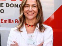 Tumori ematologici e CAR-T: il Sant’Orsola scopre nel nanomondo i messaggi cellulari che predicono il futuro