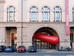 Per gli appassionati di arte contemporanea, dal 6 al 16 febbraio ‘ART CITY Bologna’