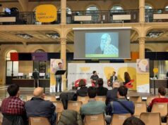 GenerAzioni: la ricerca incontra la città, al via dal 19 febbraio l’edizione 2025