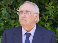 Anap sul potere di acquisto delle pensioni: “L’attuale sistema va rivisto, siamo disponibili al dialogo con il Governo”