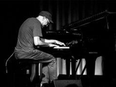 Giorgio Pacorig: magie del piano. Il musicista e compositore goriziano in concerto a Sant’Ilario d’Enza