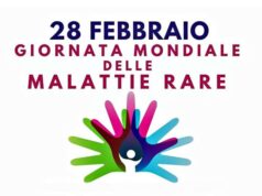 “Un filo che unisce: Malattie Rare e Continuità di Cura”: L’AOU di Modena aderisce alla Giornata Mondiale delle Malattie Rare