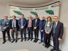 Giornata mondiale contro il cancro: in Emilia-Romagna 19mila vite salvate grazie ai programmi di screening e all’accesso alle cure