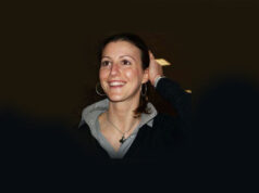 Cartelle esattoriali alla famiglia di Giulia Galiotto, interrogazione al ministro dell’Economia a firma del deputato Pd Stefano Vaccari