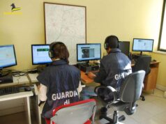 Turbata libertà degli incanti: quattro persone indagate nel modenese