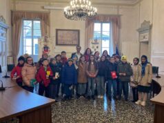 Al via a Guastalla il nuovo progetto “La Scuola in Comune” per promuovere il dialogo scuola-istituzioni locali