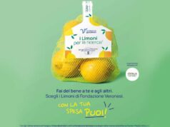 Al via la nona edizione de ‘i Limoni per la ricerca’: il progetto ideato per finanziare la ricerca scientifica d’eccellenza