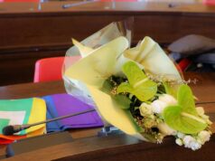 Modena, in Consiglio il ricordo di Vittorio Reggiani