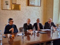 Appennino Piacentino-Parmense, oltre 10 milioni di euro per contrastare il declino demografico e rafforzare i servizi, in particolare per anziani, minori e disabili