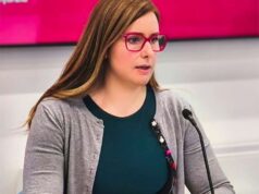 A scuola di italiano per avere un futuro