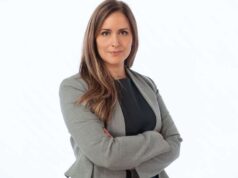 Dimensionamento scolastico: niente tagli in Emilia-Romagna