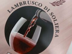 Il Trofeo del Lambrusco di Soliera alla sua 51ª edizione