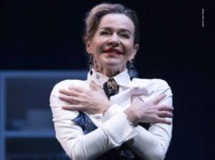 ‘Le Serve’ e ‘Valentina Vuole’ al Tagliavini di Novellara