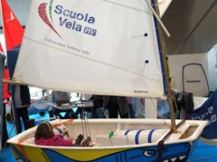 Liberamente: in tre giorni a Bologna oltre ventimila visitatori