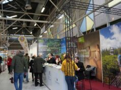 Liberamente 2025: al via domani a Bologna la “festa” del tempo libero e dello sport