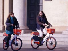 Sabato primo marzo su Rai Uno la puntata di ‘Linea Verde Italia’ dedicata a Reggio Emilia