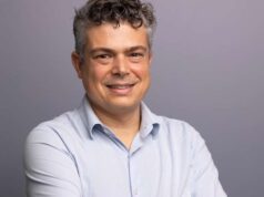 Partiti i lavori per la modifica della viabilità in via Toti a Mirandola