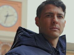 Mazzitelli e Sassuolo: un legame speciale tra ricordi, emozioni e voglia di futuro