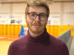 A Castel Maggiore modificato il regolamento comunale per la gestione degli impianti sportivi