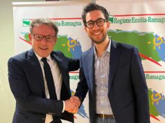 Ceramica e Territorio: un dialogo tra artigianato e industria