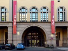 A Bologna Welcome la gestione diretta dei tre bookshop di Museo Civico Archeologico, MAMbo, Collezioni Comunali d’Arte