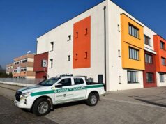 Provincia di Modena: 100mila euro per la “mobilità sicura”