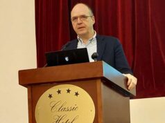 Antibioticoresistenza, un convegno con pediatri, medici di medicina generale, veterinari e farmacisti