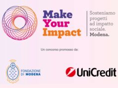 Make Your Impact: il concorso ad impatto sociale resta aperto fino al 15 marzo