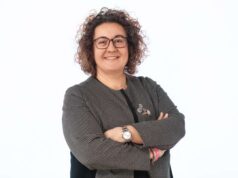 Ricostruzione post alluvione: bando per paratie e dispositivi di difesa, terminata la prima fase delle istruttorie