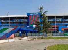 Oggi al via la vendita dei biglietti per la sfida della Reggiana con il Pisa