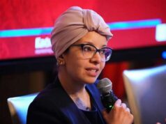 Le assessore Rabitti e Mahmoud sul consenso informato per progetti di educazione sessuale nelle scuole