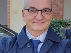 Lavori socialmente utili per l’ex Comandante della Compagnia Carabinieri di Pavullo che aveva scritto con la biro sulla fronte di una collega