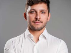 Dragonetti (Sassuolo Guarda Avanti): “Dal consiglio comunale arriva un segnale forte a difesa del distretto ceramico”