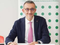 Completata la squadra della sanità modenese: un mix di esperienza e innovazione al servizio dei cittadini