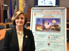 A Ravarino si tiene la tredicesima edizione di “Non TemiAMO la Matematica”