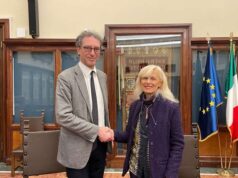 Università di Bologna e Fondazione Carisbo insieme per supportare la comunità studentesca