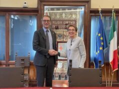 Innovazione e sviluppo: Alma Mater e Legacoop Bologna rinnovano l’intesa