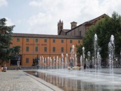 Musei civici di Reggio Emilia, domenica 16 febbraio incontro con la scrittrice Nadeesha Uyangoda