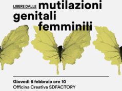 Reggio Emilia, giovedì a Sd Factory uno spettacolo dedicato alle giovani generazioni sulla parità di genere