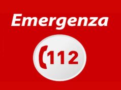 L’11 febbraio ricorre la Giornata Europea celebrativa del Numero Unico di Emergenza Europeo 112 (uno-uno-due)