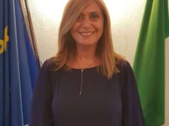 Continua il progetto ‘Notai a scuola per la legalità’: sabato 15 febbraio i notai modenesi al Liceo Paradisi di Vignola