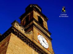 Approvato l’assestamento generale di bilancio per l’anno 2025