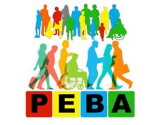 Il Comune di Bologna verso l’approvazione del PEBA – Piano per l’Eliminazione delle Barriere Architettoniche